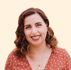 Barbara Gloria-Escobedo Nunley, Therapist