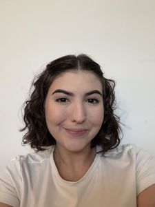 Abigail Citty, Therapist