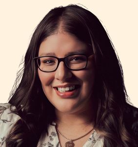 Faith Hicks, Nurse Practitioner