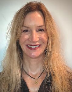 Mrs. Stephanie Frigo, Therapist