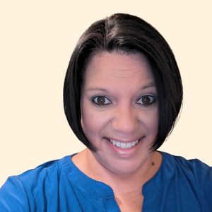 Carmen Arredondo, Therapist