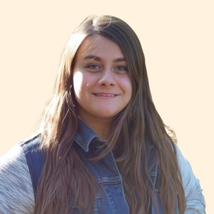 Sarah Reszke, Therapist