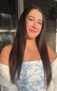 Alexandria Sapia