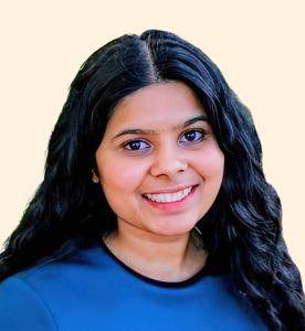 Jeeva Babu, Psychologist