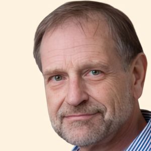 Richard Rakos, Psychologist