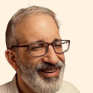 Charles Pearlstein, Therapist