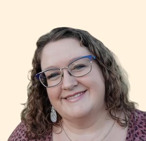 Jodi Wiman, Therapist