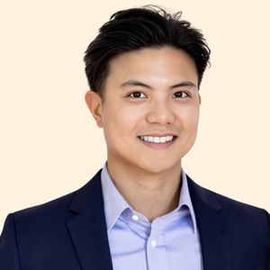 Raymond Gonzales, Psychiatrist