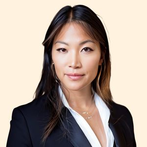 Megan Gotiangco