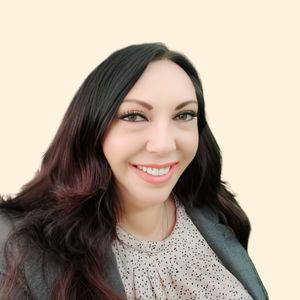 Tatyana Siminak, Nurse Practitioner