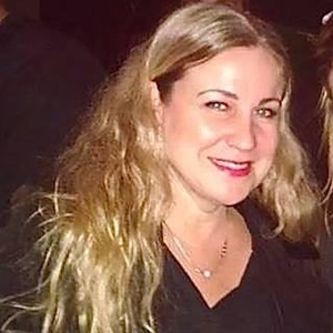 Sirpa Cossaboon, Therapist