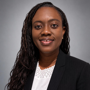 Debora Amichia, Nurse Practitioner