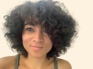 Julia Jacobs, Therapist