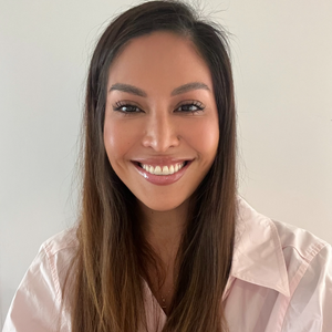 Norma Huayhua, Nurse Practitioner