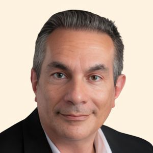 Anthony Smartnick, Psychiatrist