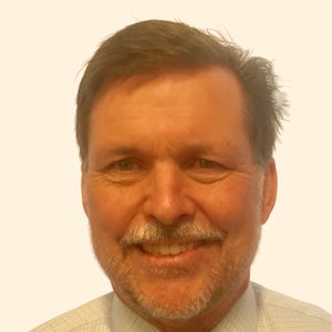 Jeffrey Schack, Psychiatrist