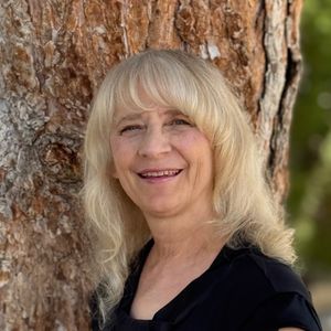 Cynthia Stover, Psychiatric Nurse Practitioner