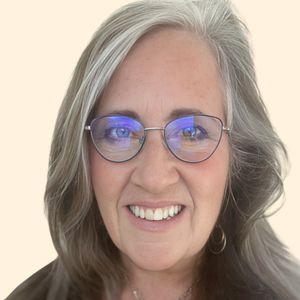Julie Davisson, Nurse Practitioner