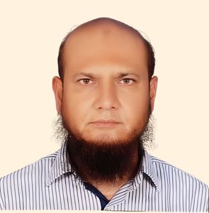 Shakil Siddiqui, Psychiatrist