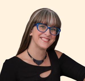 Brandi Herzog, Therapist