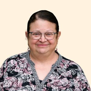 Sherry Greene, Therapist