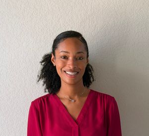 Jakobi Felton, Psychologist