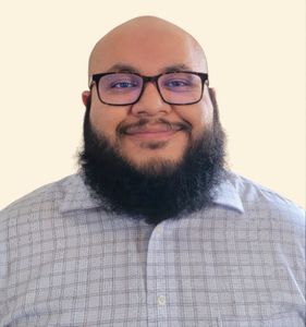 Servando Sanchez Jr., Psychiatrist