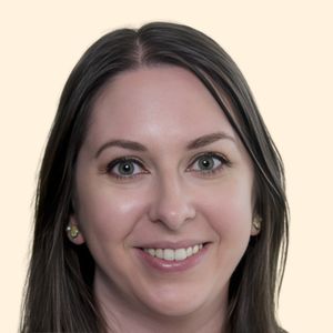 Laura Wagar