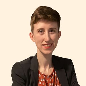 Antonia Travisano, Psychologist