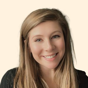 Kimberly Barnett, Therapist