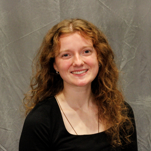 Karen Vandervort, Therapist