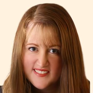Marisa Cahall, Psychologist
