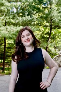 Janice Puder, Psychologist