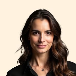 Erica Vance, Psychiatrist