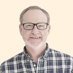 Joseph Hobel