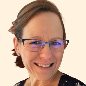 Kate Radlinski, Nurse Practitioner