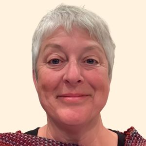 Caroline Morin, Psychiatrist