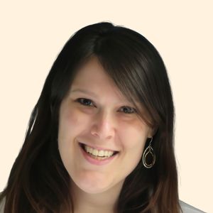 Rebecca Zafran, Therapist