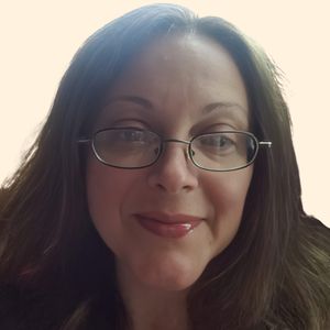 Heidi Freeman, Therapist