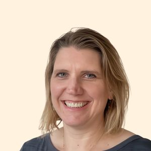 Tara Scott, Nurse Practitioner