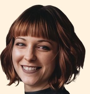Ashton Bartholomew, Therapist