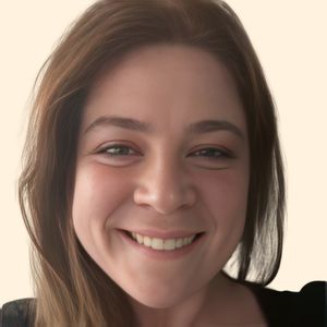 Marie Hagan, Therapist