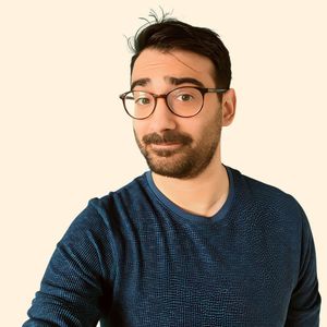 Alex Furtado, Psychologist