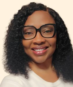 Rita Ford, Nurse Practitioner