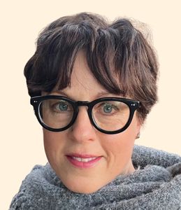 Suzanne Harp, Nurse Practitioner
