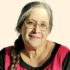 Jennifer Footman, Therapist