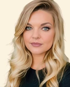 Jennifer Chase, Nurse Practitioner