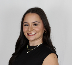Jocelynn Chesser, Therapist