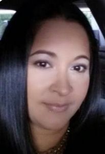 Jacqueline Borrero Diaz, Therapist