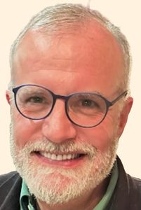 Milton Anderson, Psychiatrist